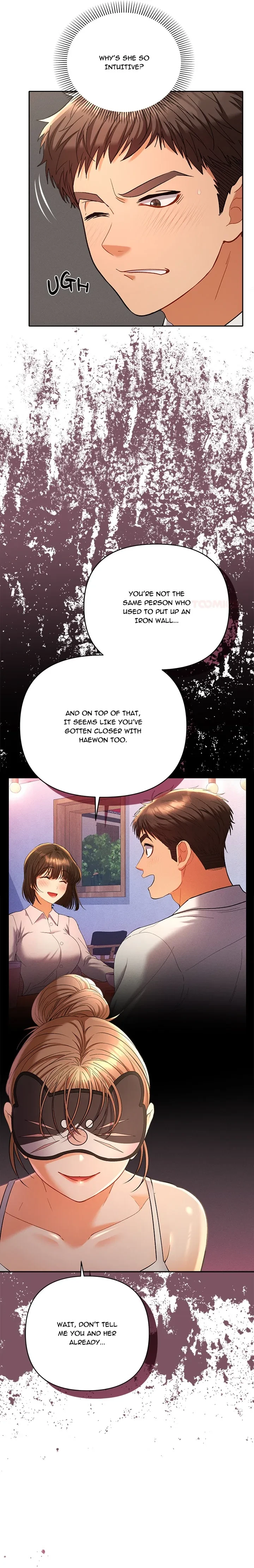 Chapter 15, page 3