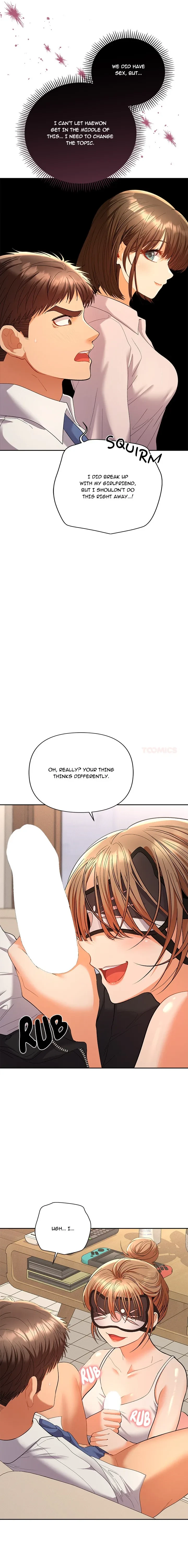 Chapter 15, page 4