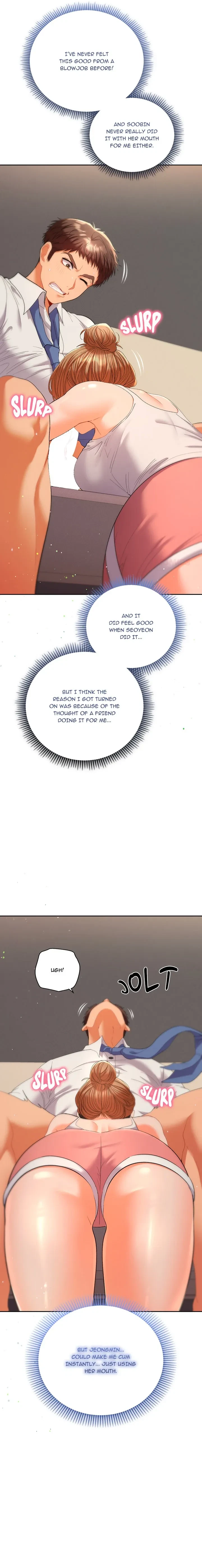 Chapter 15, page 7