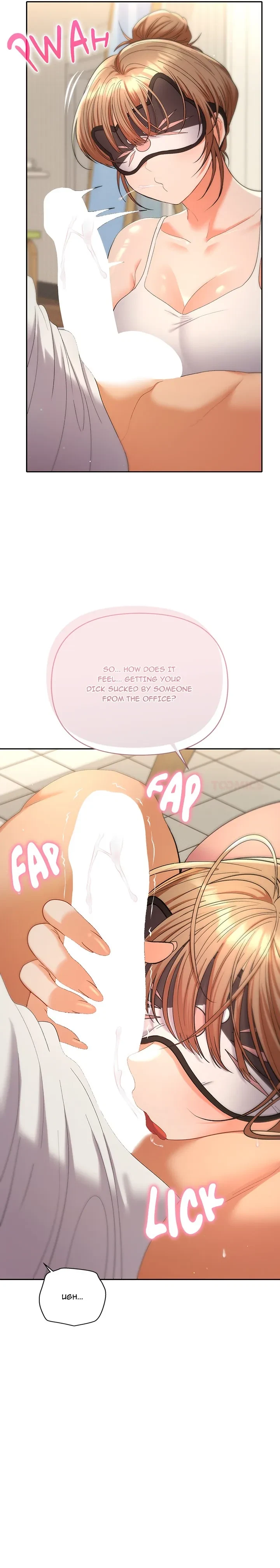 Chapter 15, page 8