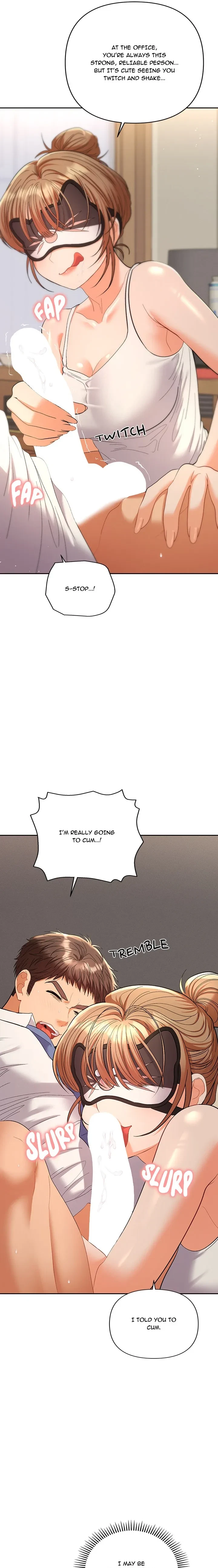 Chapter 15, page 9