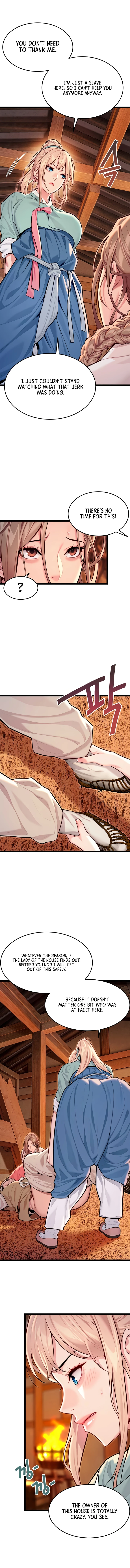Chapter 49, page 8