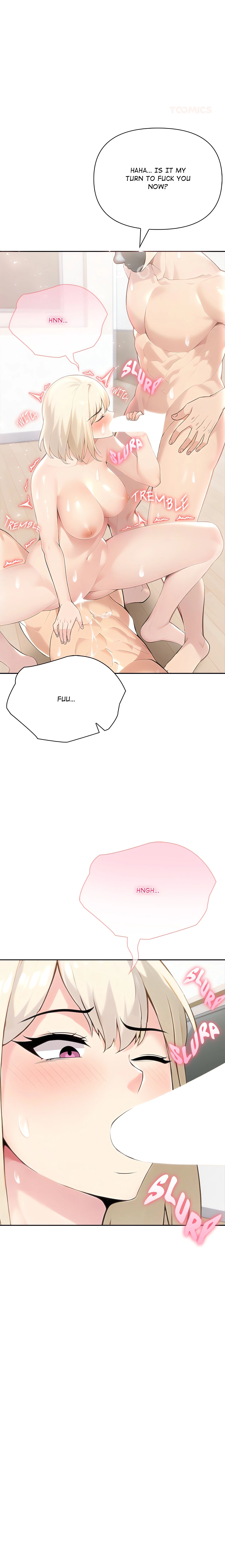 Chapter 67, page 10