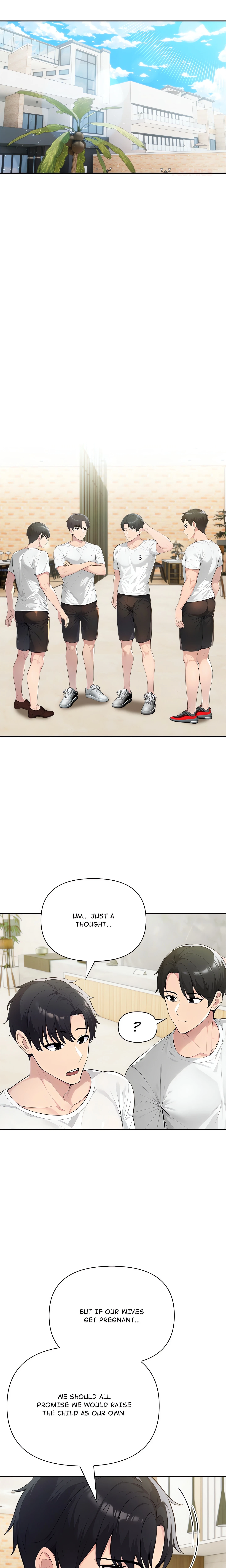 Chapter 67, page 15