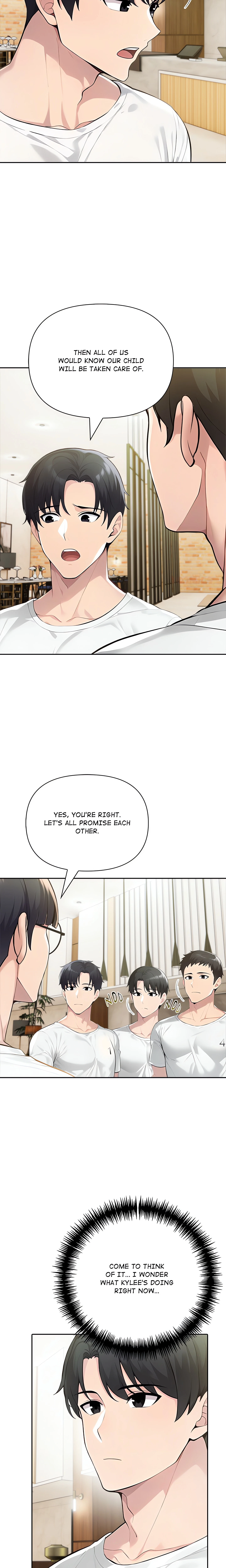 Chapter 67, page 16