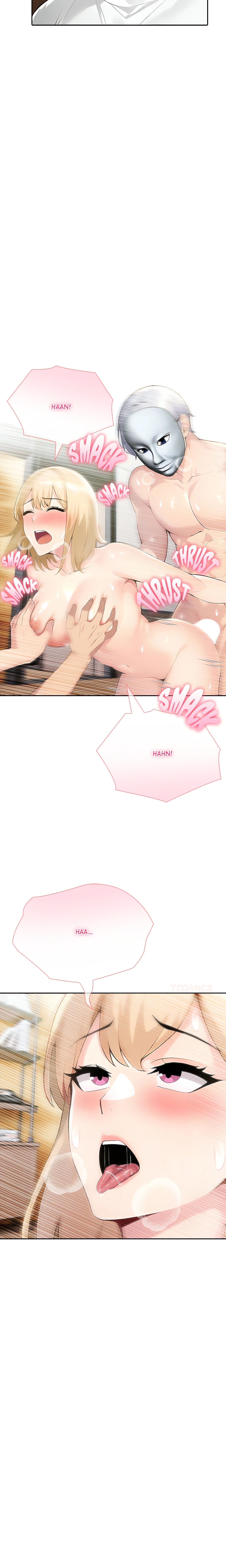 Chapter 67, page 17
