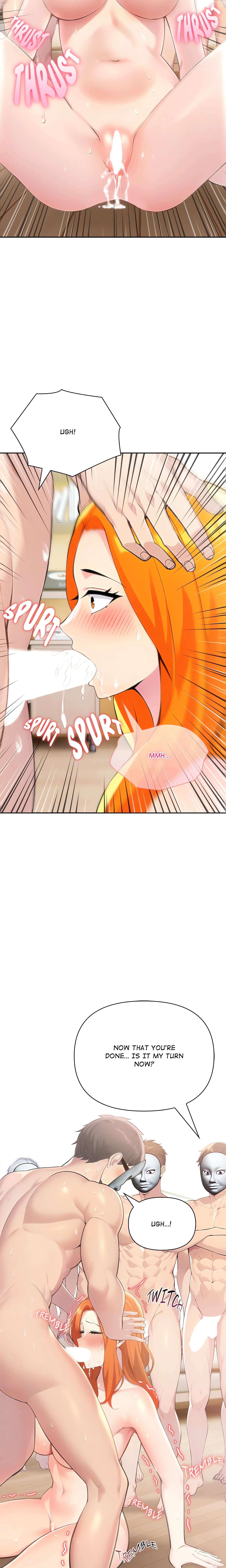 Chapter 67, page 19