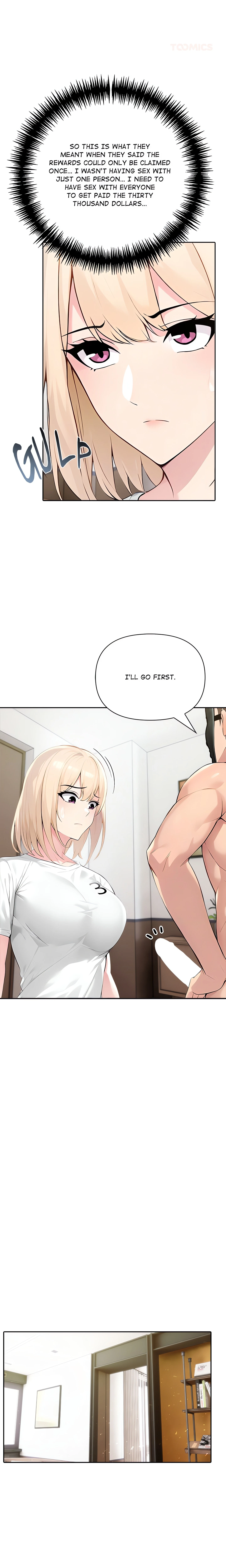 Chapter 67, page 5