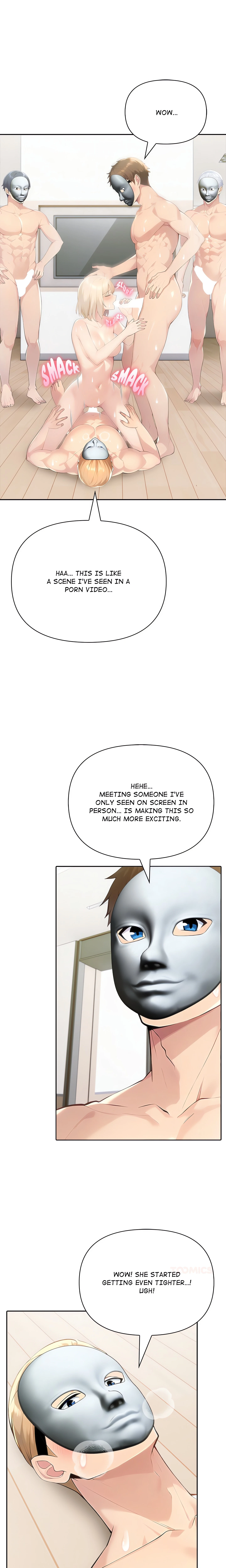 Chapter 67, page 8