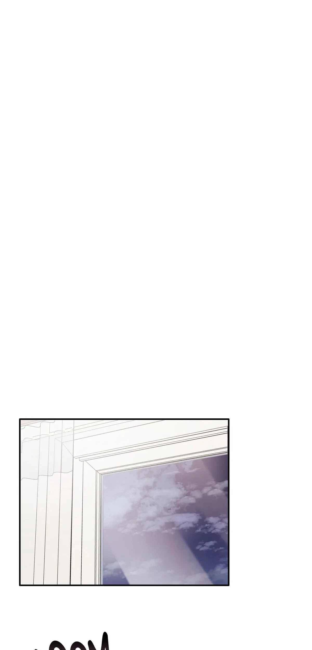 An Ode To Youth Chapter 9, page 24