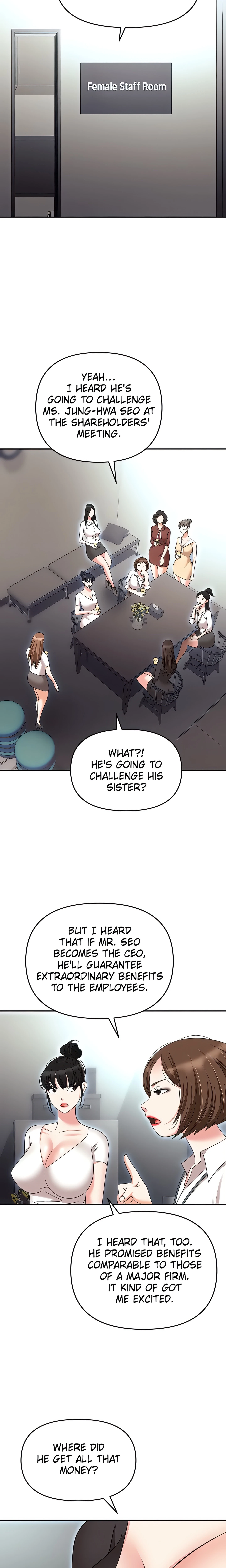 Chapter 85, page 10