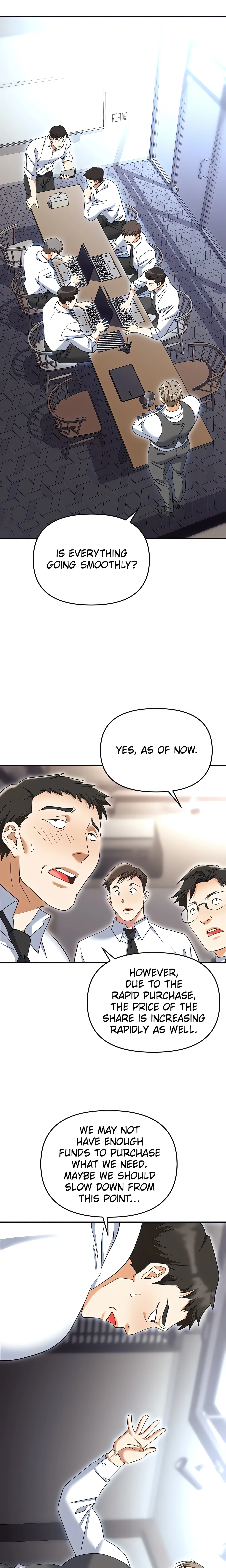 Chapter 85, page 12