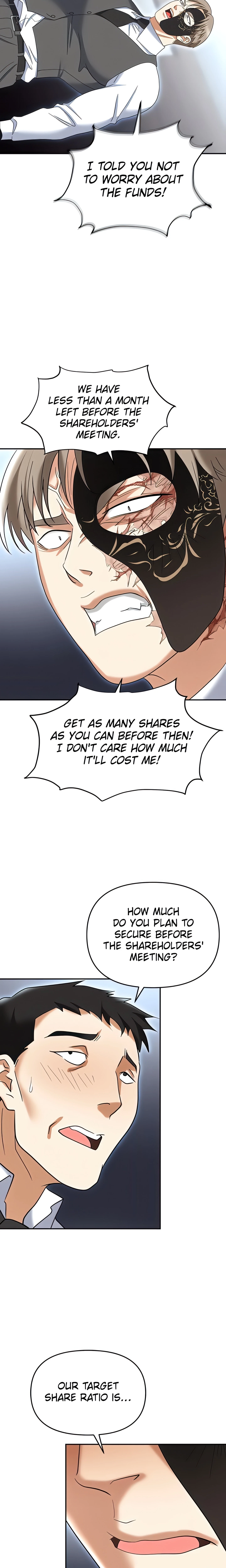 Chapter 85, page 13