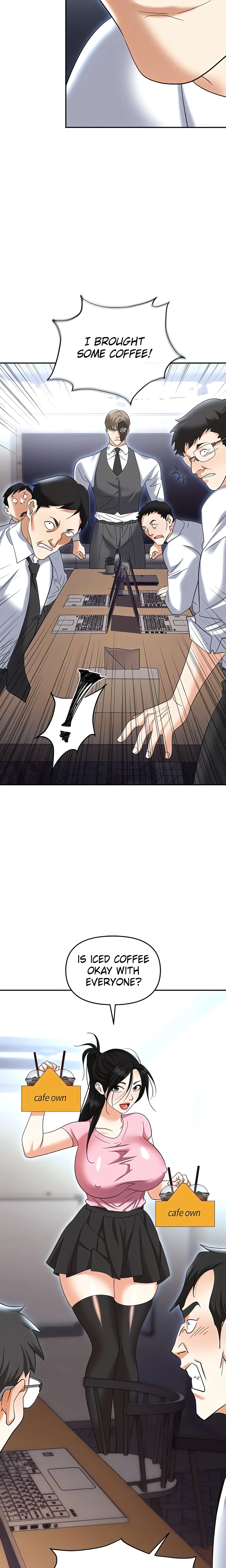 Chapter 85, page 14