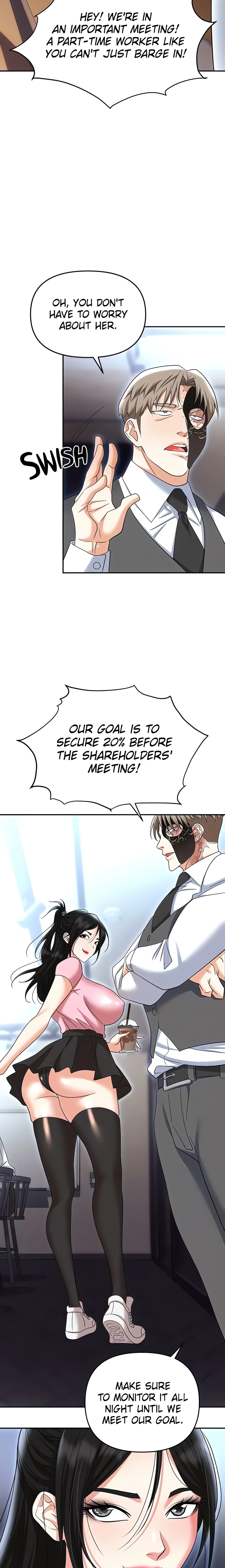 Chapter 85, page 15