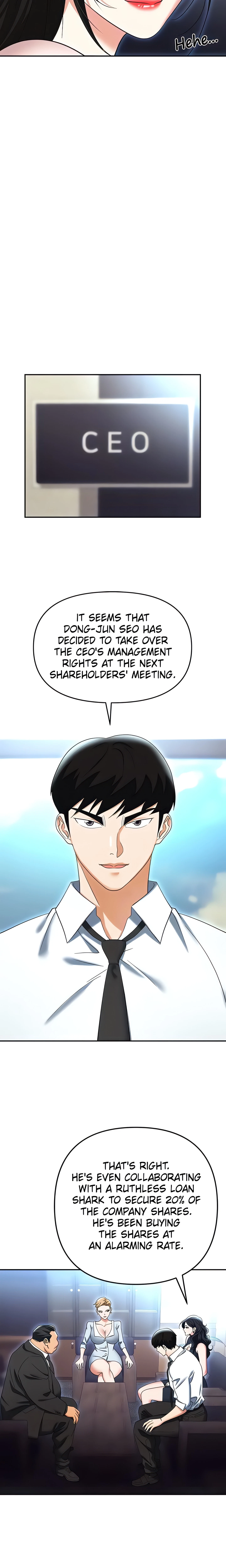 Chapter 85, page 16