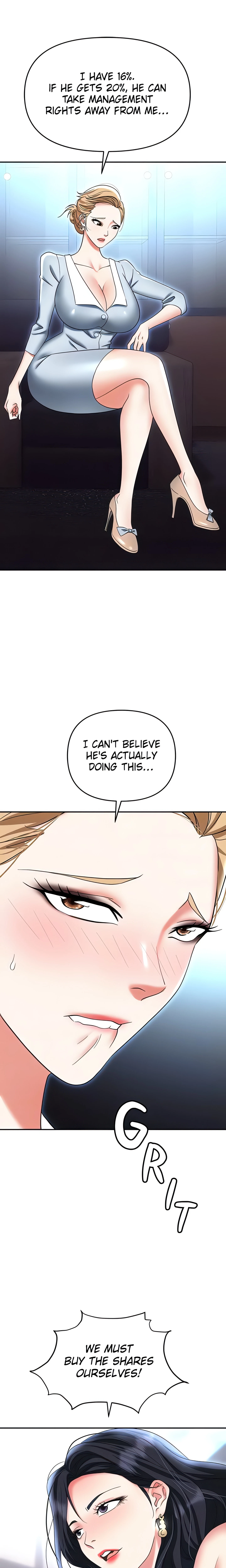 Chapter 85, page 17