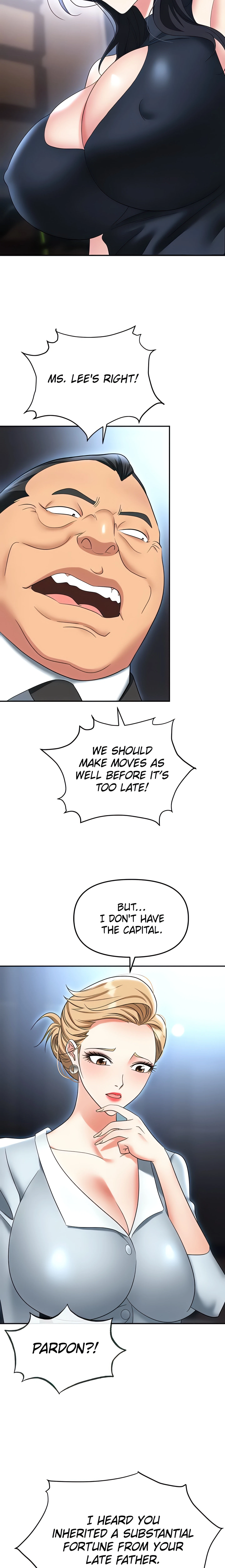 Chapter 85, page 18