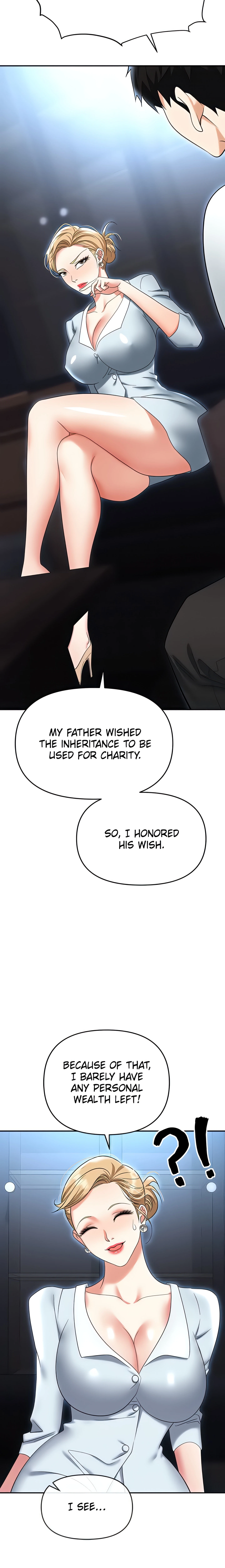 Chapter 85, page 19