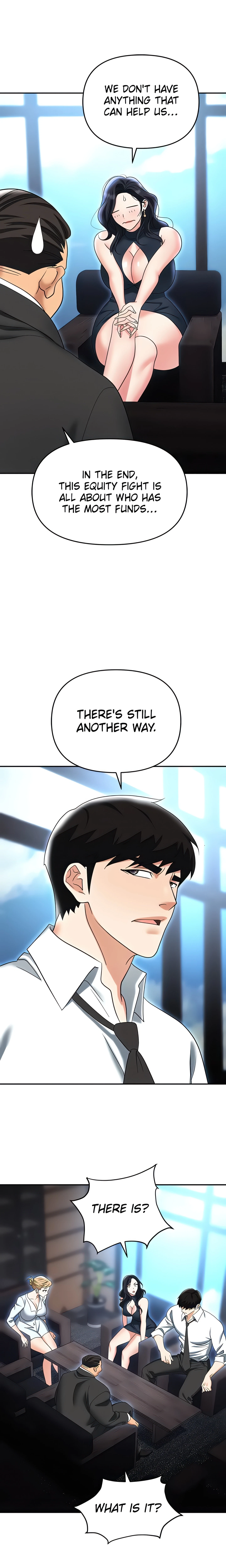 Chapter 85, page 20