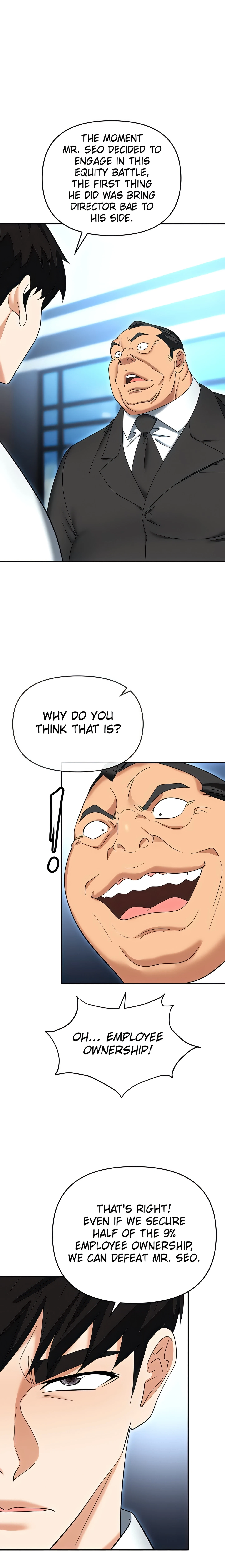 Chapter 85, page 21