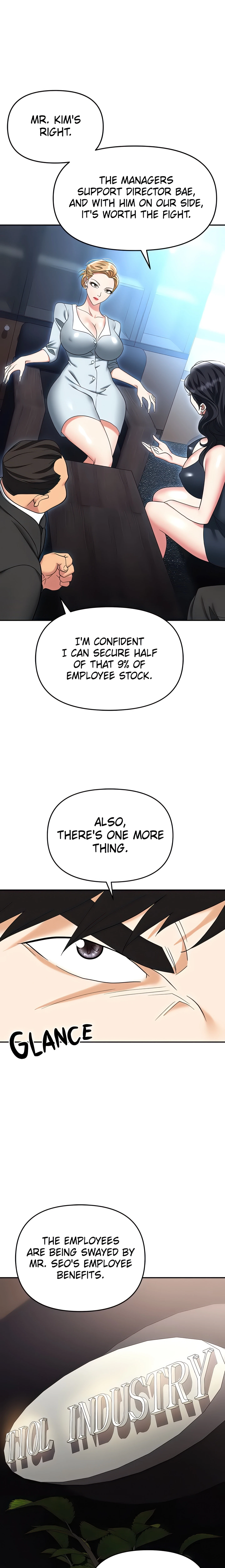 Chapter 85, page 22
