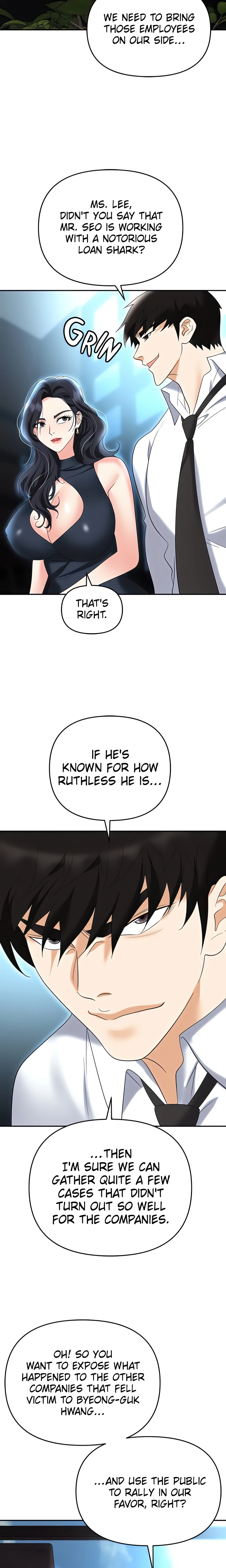 Chapter 85, page 23