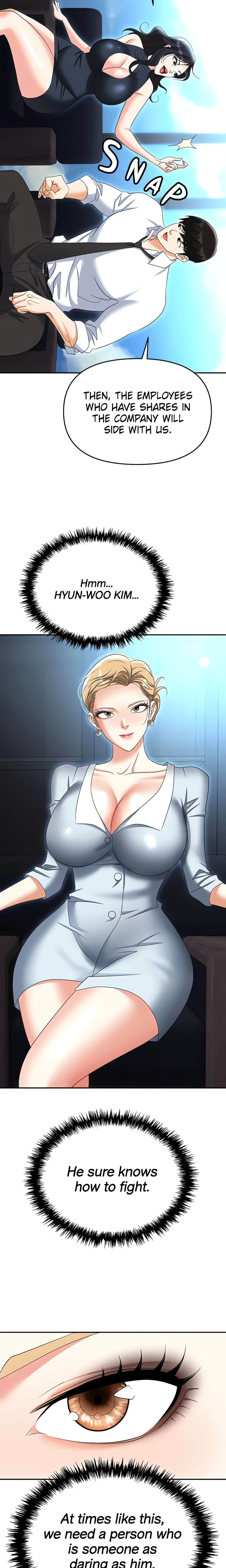 Chapter 85, page 24