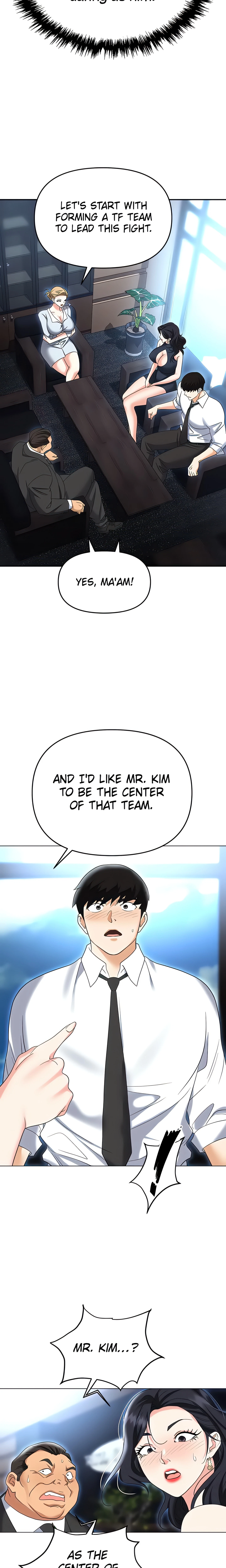 Chapter 85, page 25
