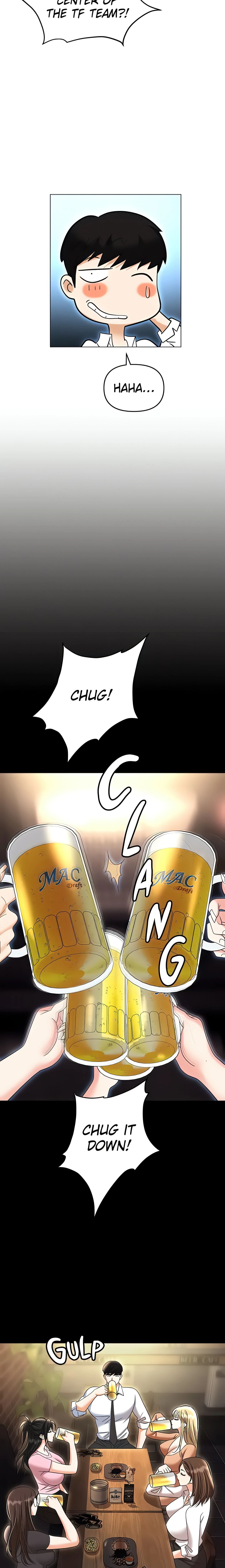 Chapter 85, page 26