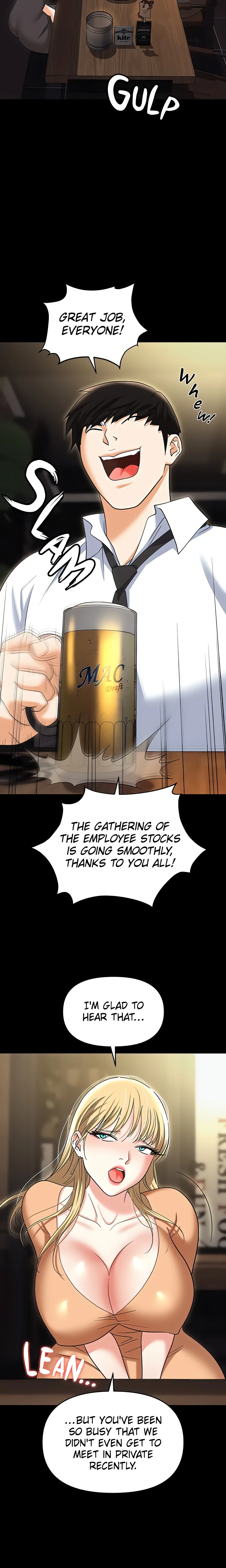 Chapter 85, page 27