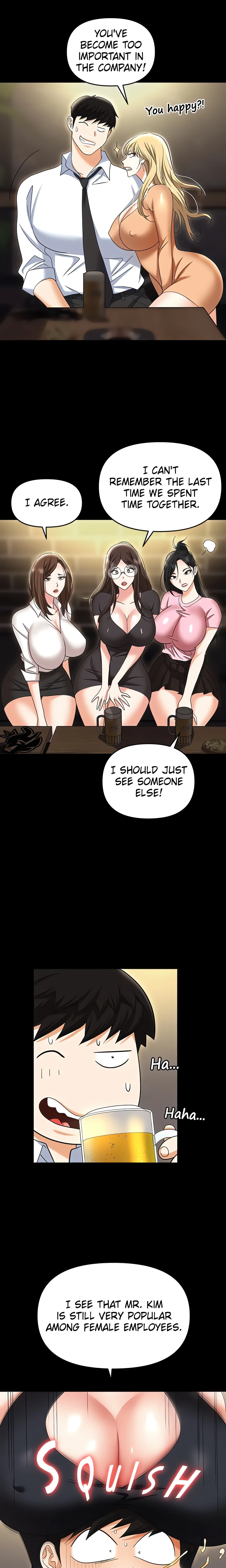 Chapter 85, page 28
