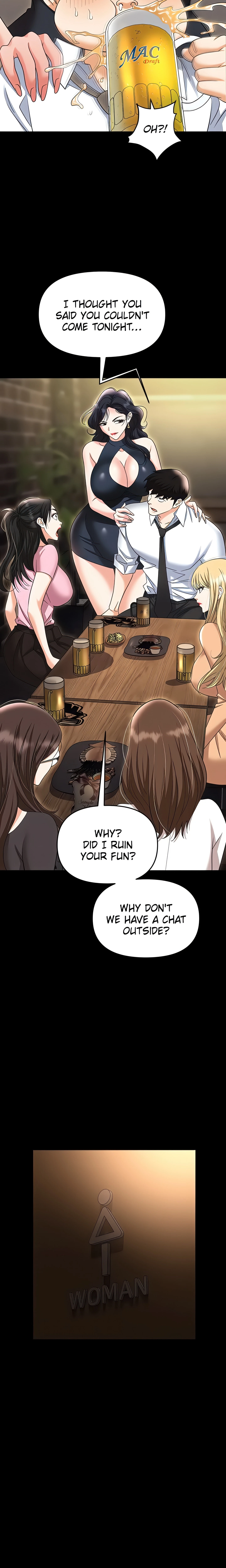 Chapter 85, page 29