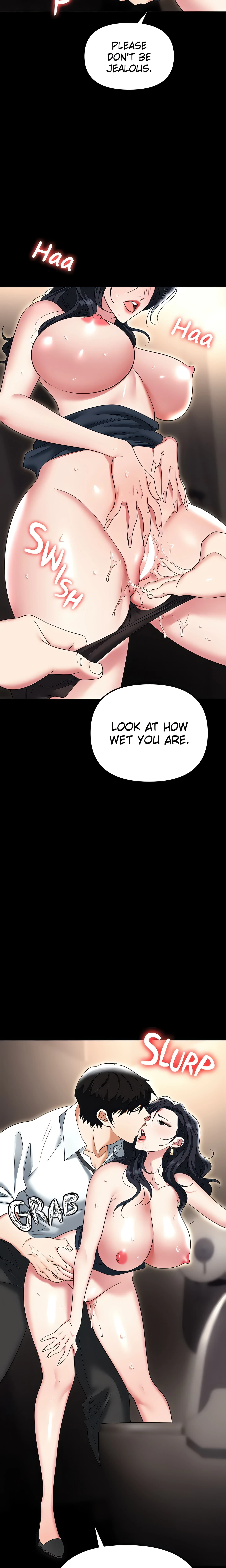 Chapter 85, page 31
