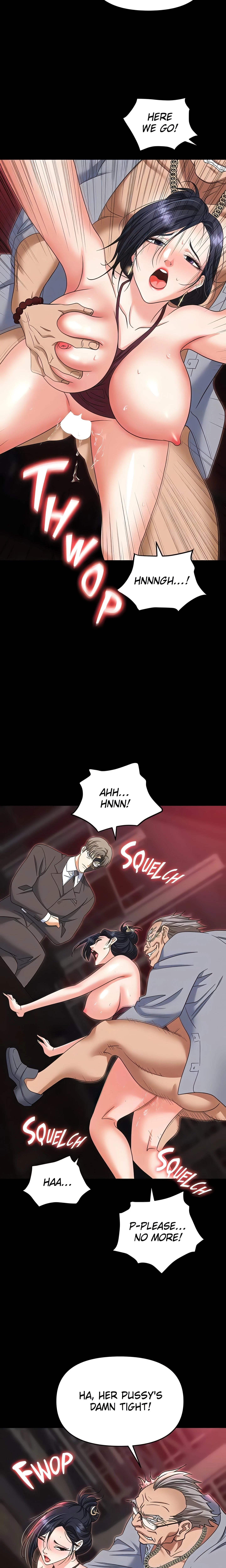Chapter 85, page 6