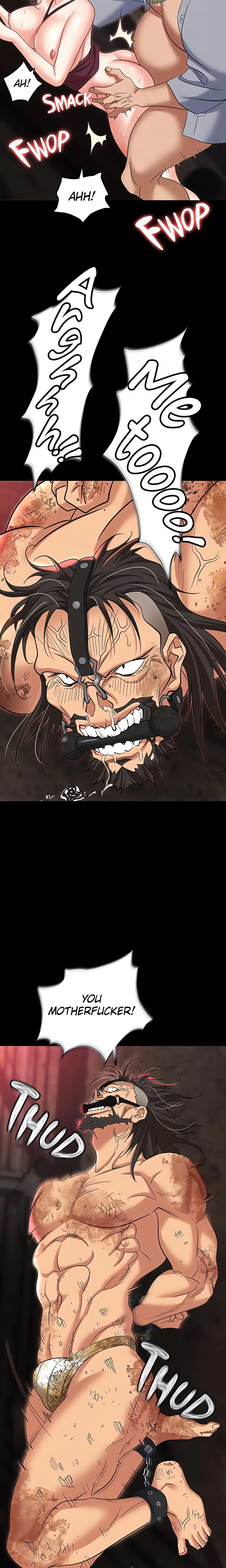 Chapter 85, page 7