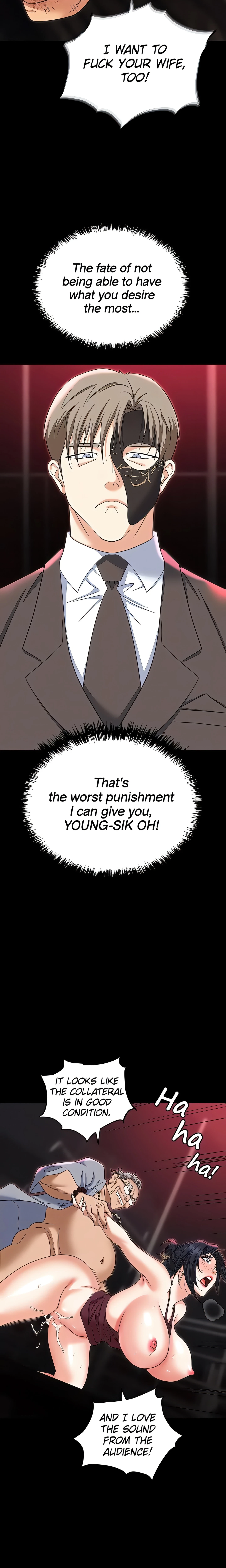 Chapter 85, page 8