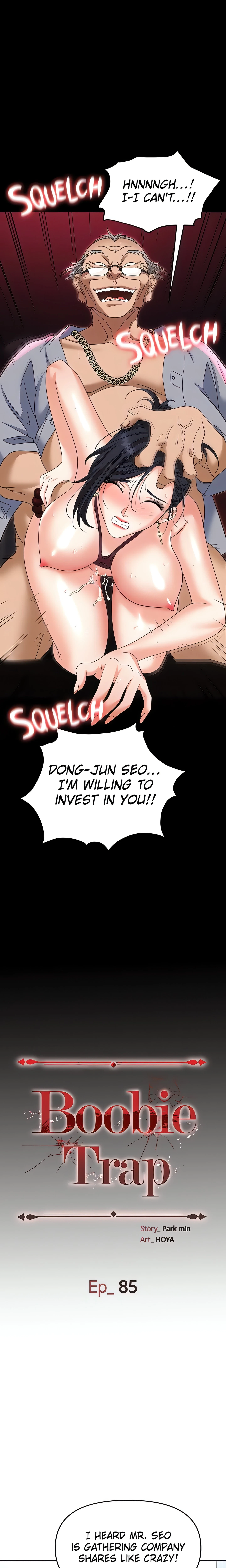 Chapter 85, page 9