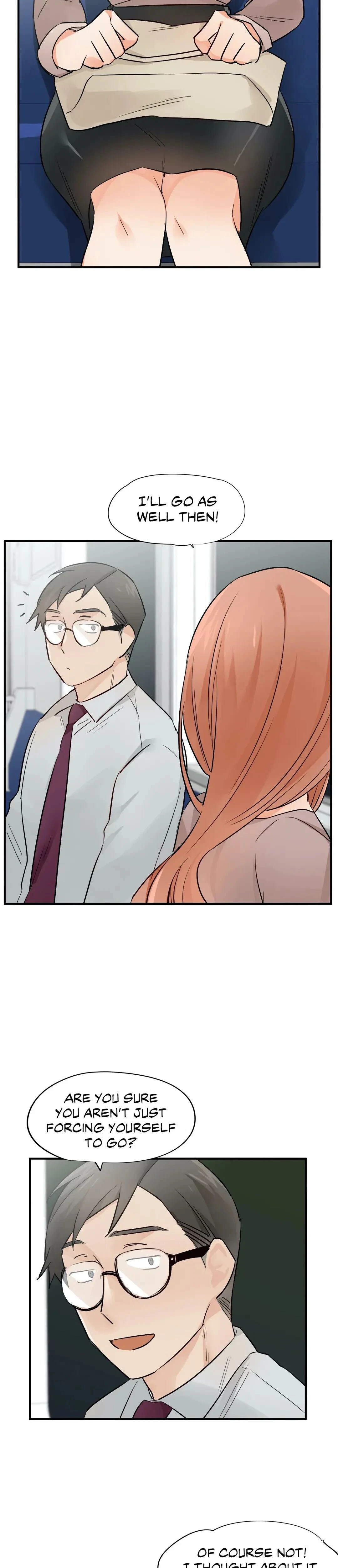 Chapter 18, page 10