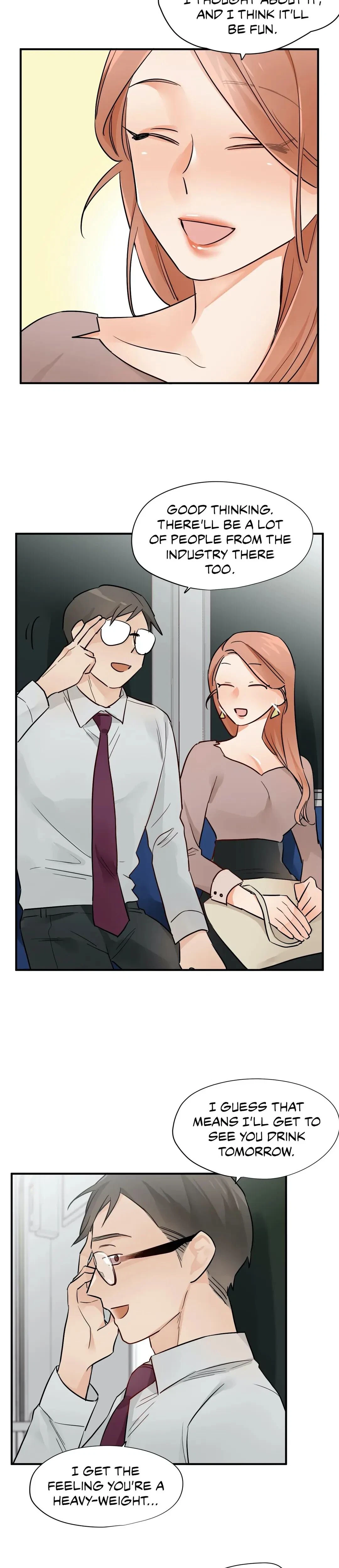 Chapter 18, page 11