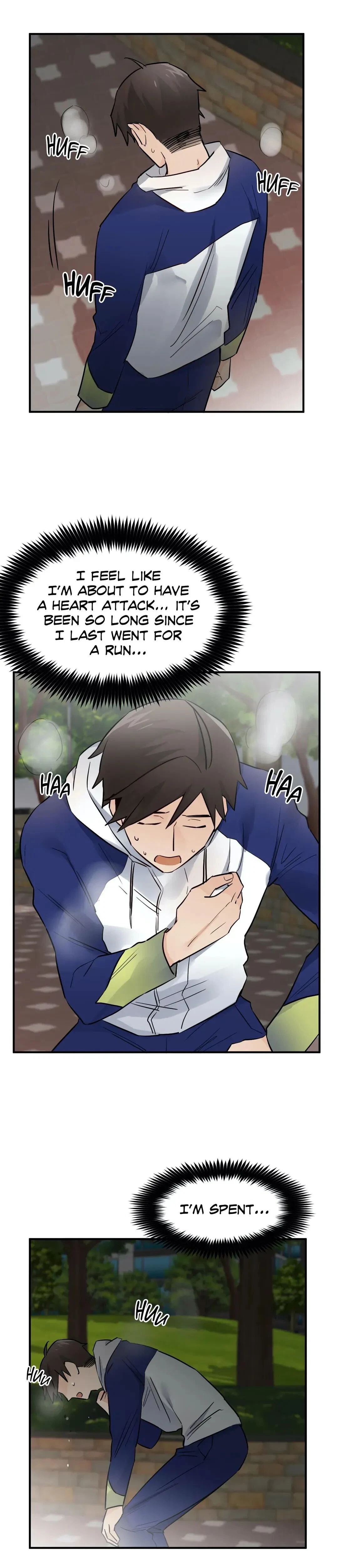 Chapter 18, page 15