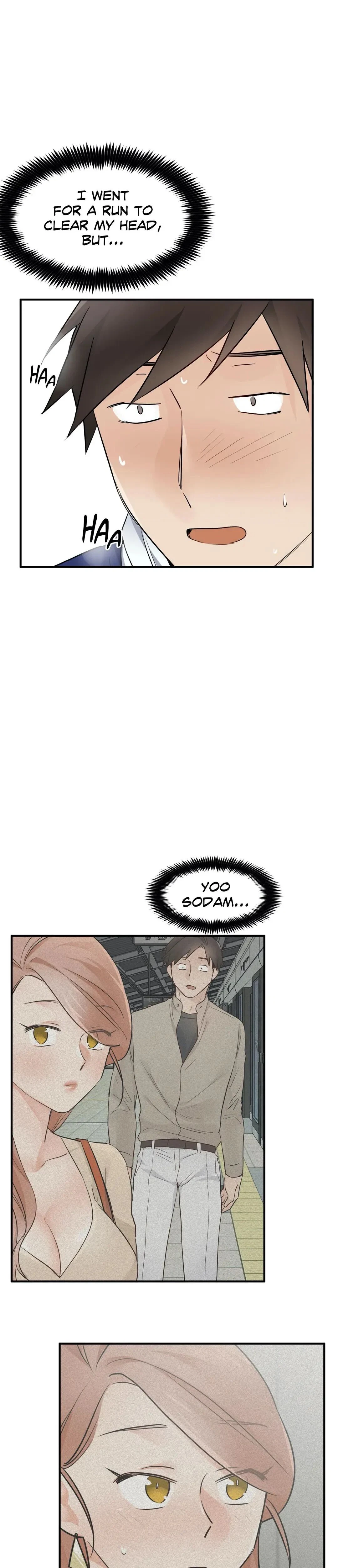 Chapter 18, page 16