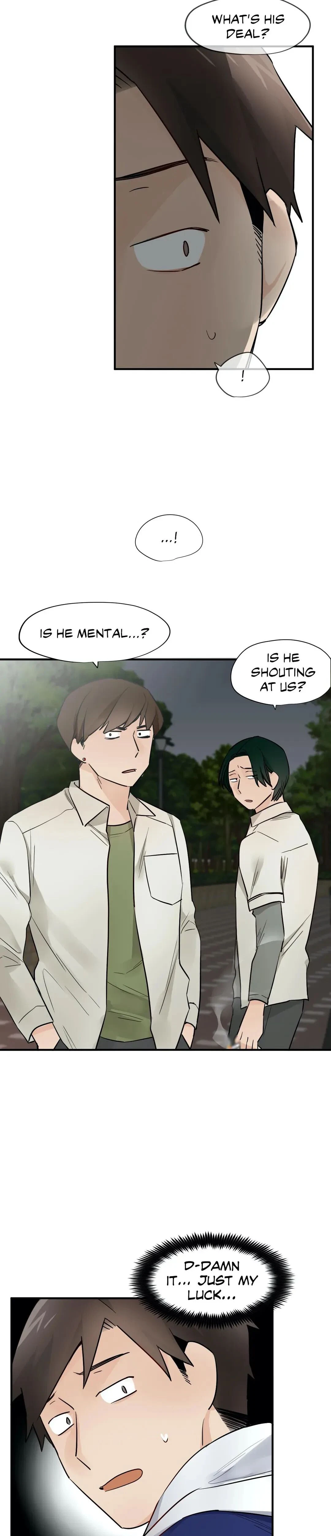 Chapter 18, page 18