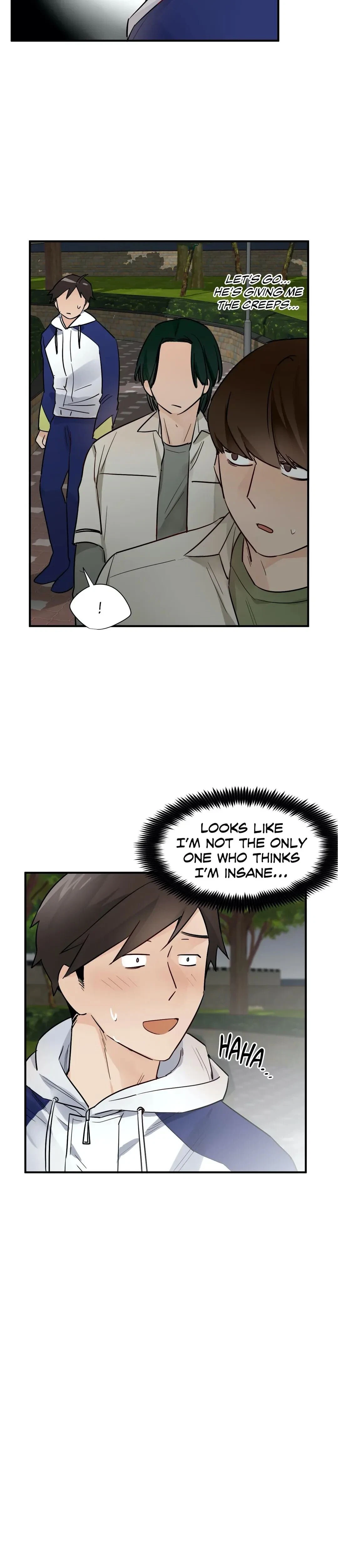 Chapter 18, page 19