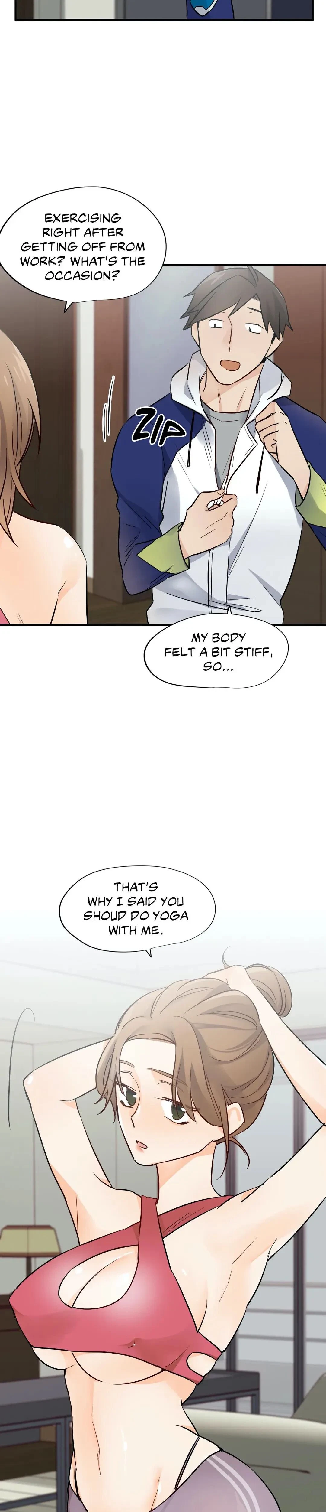 Chapter 18, page 21