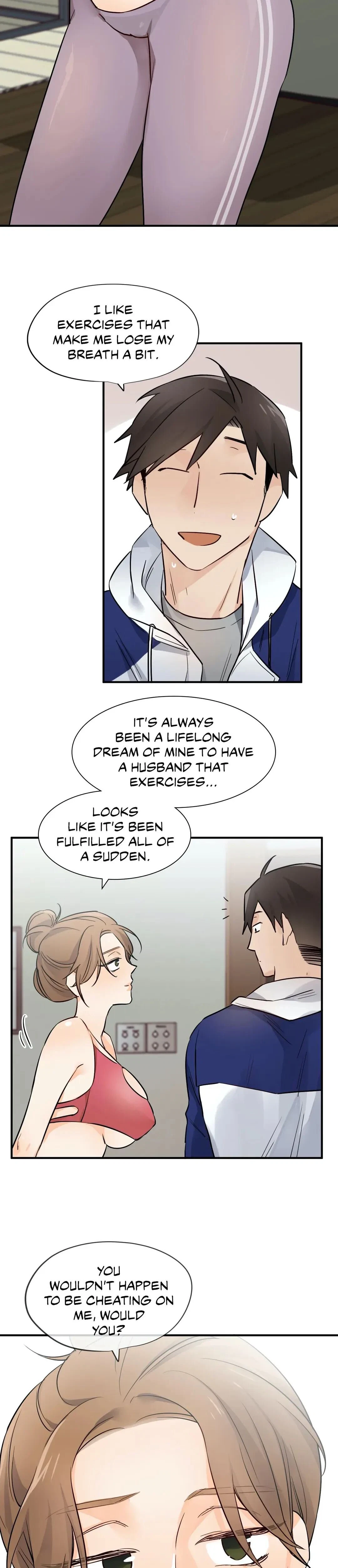 Chapter 18, page 22