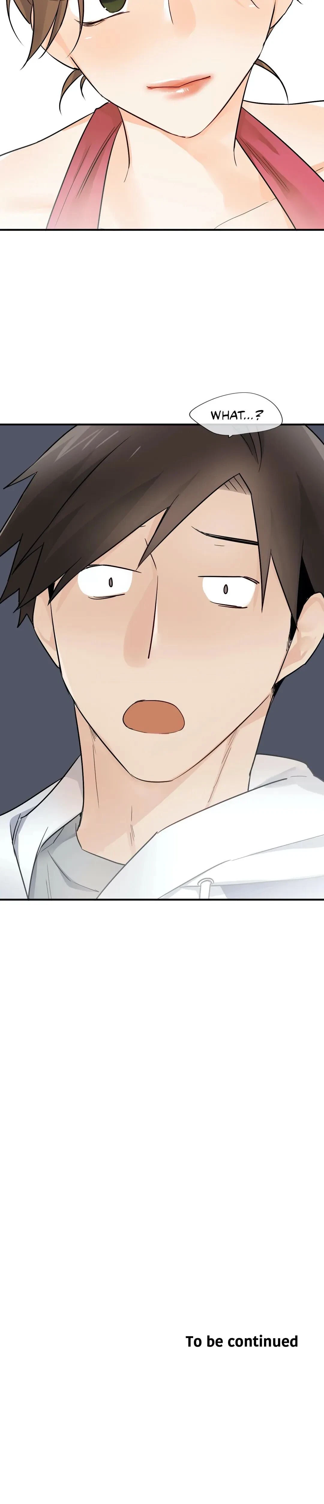 Chapter 18, page 23