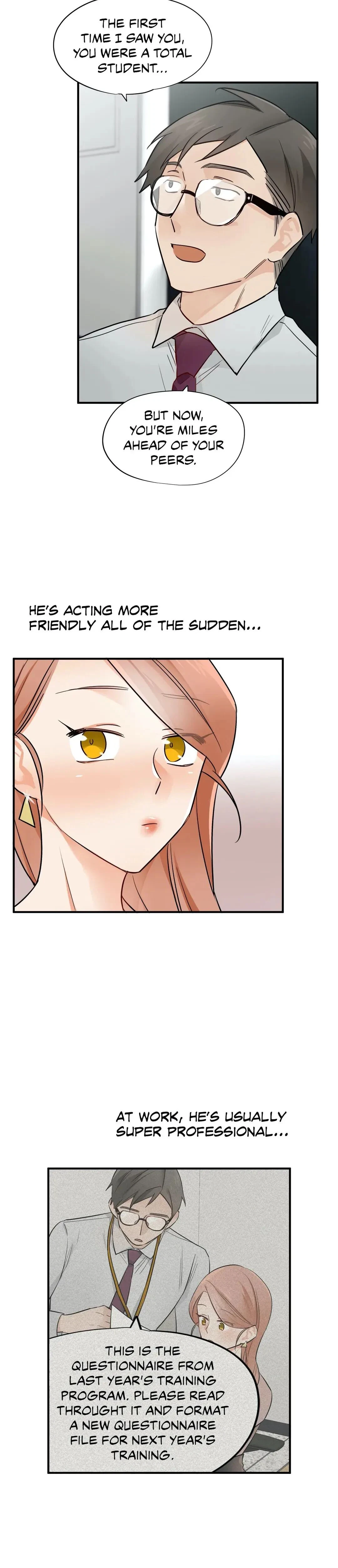 Chapter 18, page 5