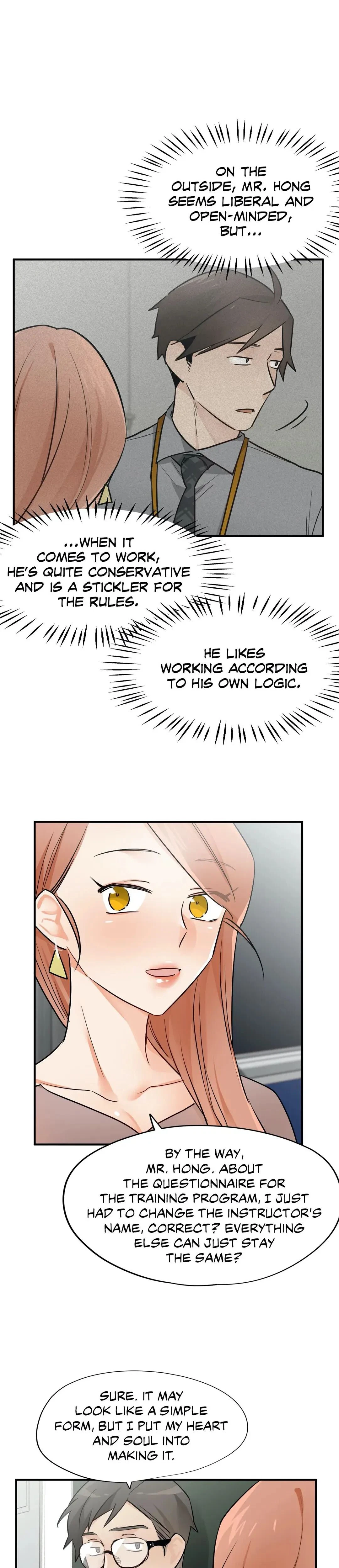 Chapter 18, page 6