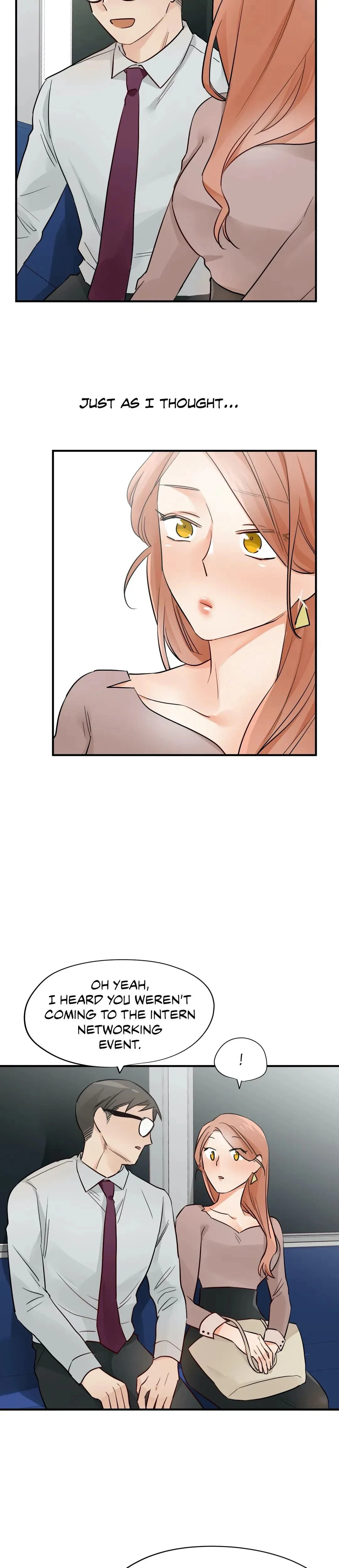 Chapter 18, page 7